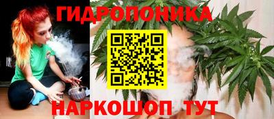 мяу мяу мука Волжский