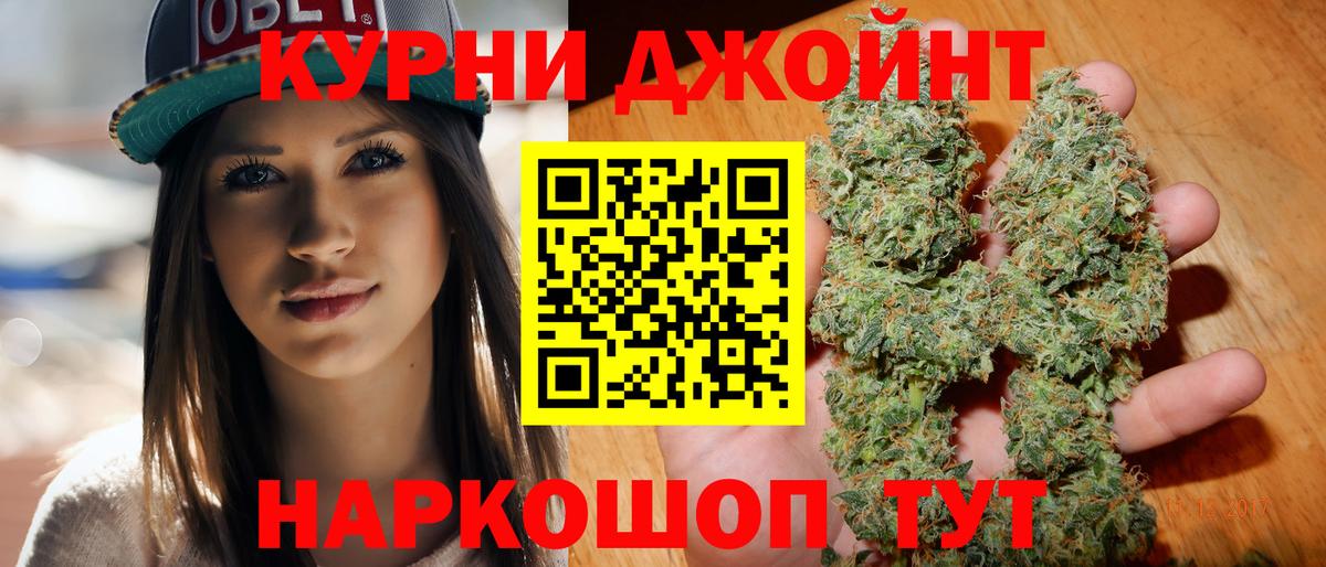 Конопля план Архангельск